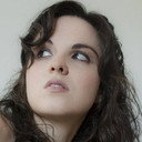 Jennifer Renée Price als Tiffany
