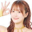 鷹木なつみ als Natsupoi