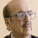 JAVIER BORREGO als Exmagistrado del Tribunal Supremo y del Tribunal Europeo de derechos Humanos