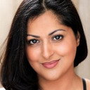 Akshara Sekar, Supervising Producer