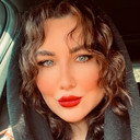 Nazanin Solhjoo als 