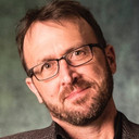 John Ealer, Director