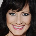 Daniela Šinkorová als Self