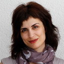 Μάρθα Μπουζιούρη als Gynecologist
