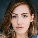 Zibby Allen als Ms. Juniper