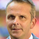 Didi Hamann als Self