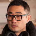 Koh Hoon, Director