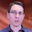 Jason Steele, Director