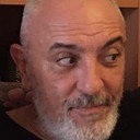 Dani Verge Bermúdez, Gaffer