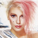 Dale Bozzio als Teddy