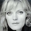 Helen O'Leary als Helen