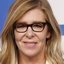 Dede Gardner, Producer