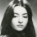 ლიკა ნიჟარაძე als Doch soseda