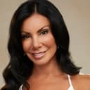 Danielle Staub als Self