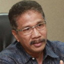 Firman Bintang, Producer
