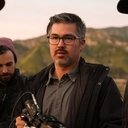 Matt Sakatani Roe, Director of Photography