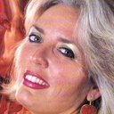 Xaviera Hollander, Original Film Writer