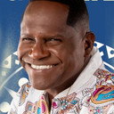 Tatau als 
