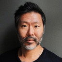 Johnathan Staci Kim als Korean Guy