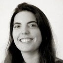 Sofía P. Jordán, Production Manager