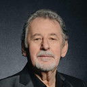 Vladimír Rohoň als 