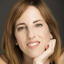Celia de Molina als Gisela