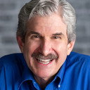 Andy Mintzer als 