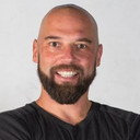 Boris Veličan als DJ
