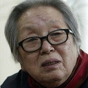 박경리, Novel