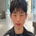 An Sang-Jin als Kim Dae-han