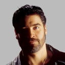 Vince Russo, Writer