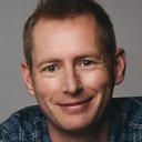 Merlin Crossingham als Additional Voices (voice)
