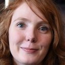 Daphné Baiwir, Director
