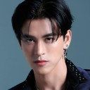 จิรายุ อึ่งวานิช als Siwakorn Ritsaman [Lieutenant Colonel]