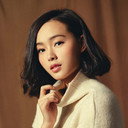 Lu Yuanyuan als Lv Bingxue