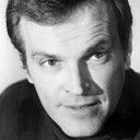 Don Chastain als Reverend Michael Powers