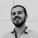 Reagan Elkins, Director