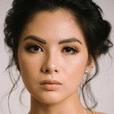 Ashley Rivera als Cathy