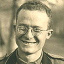 Elia Marcelli, Director