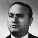 Γεράσιμος Σταύρου, Writer