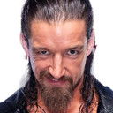 Jamie White als Jay White