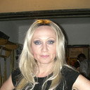 Bára Basiková, Vocals