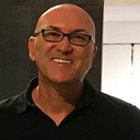 Werther Germondari, Director of Photography