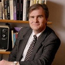Robert J. Thompson als Self - Bob Thompson