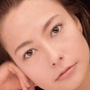 Michelle Ferre als Christine
