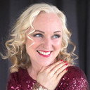 Liv Kristine als Guest