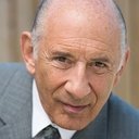 Richard Portnow als Dan