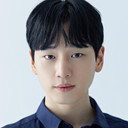 방원규 als 