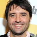 Andrew Neel, Director