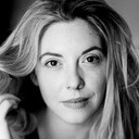 Ophélie Bazillou als Mélanie